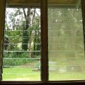 CHỚP KÍNH TỰ ĐỘNG