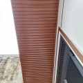 Tấm nhôm sóng nhỏ F20-Shaped - Wavy aluminum panel