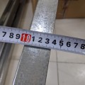 Thanh xương C38